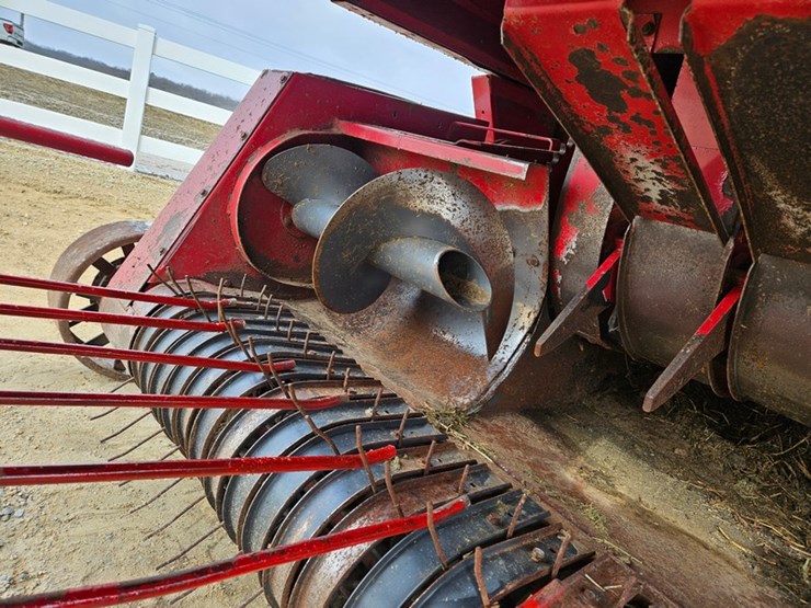 new-idea-7333-image-18