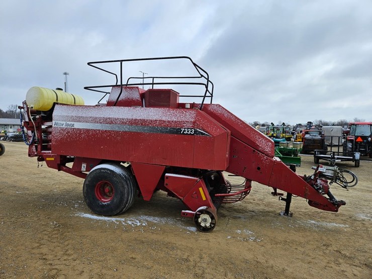 new-idea-7333-image-6