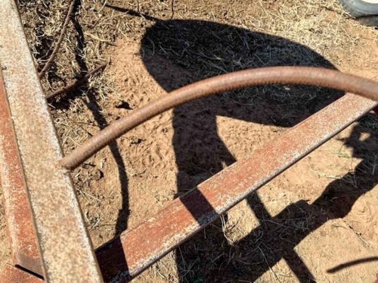 30’-anhydrous-applicator-image-8