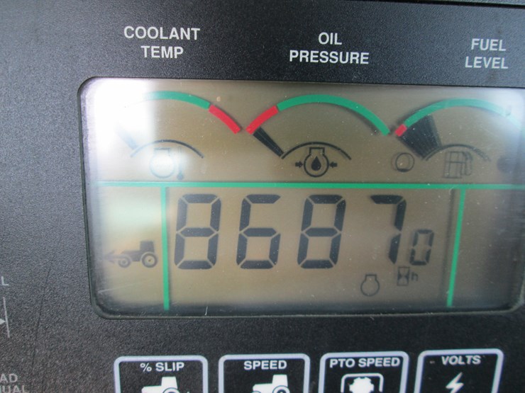 john-deere-8420-image-43