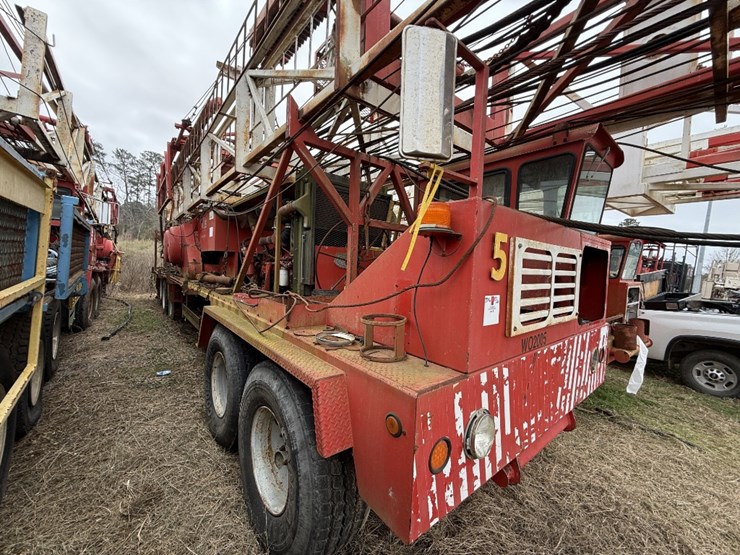 1982-cooper-lto350-image-1