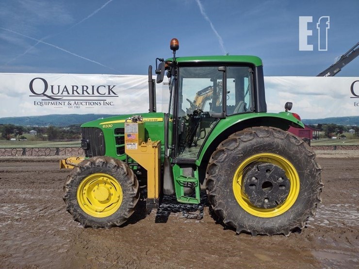 2009-john-deere-6330-image-1