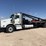 2015-kenworth-t800-image-1