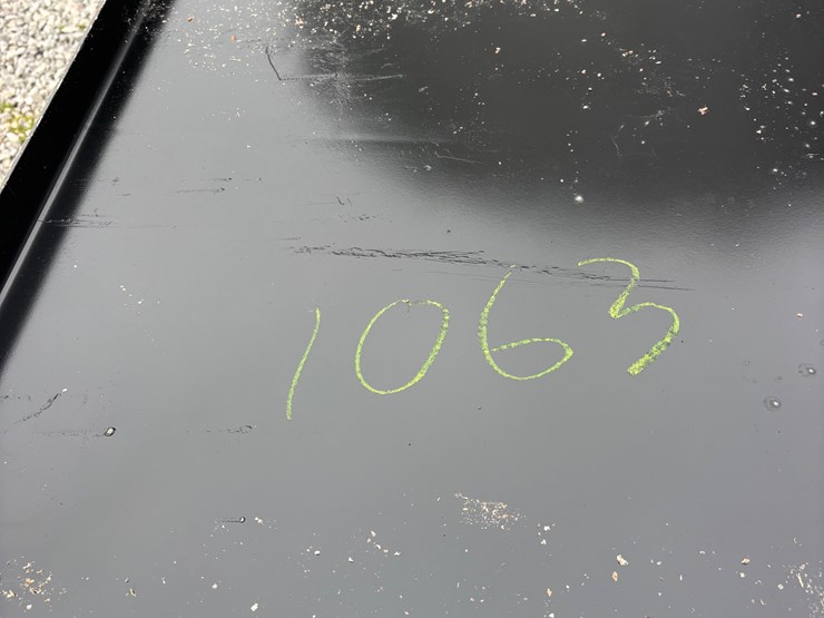 #1063-•-work-bench-28-in.-x-60-in-image-1