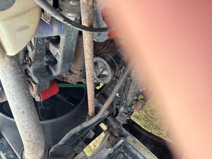 1999-mack-rd600-image-24