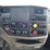 2020-peterbilt-579-image-10