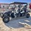 2017-benche-4x4-side-by-side-4-seater-utv-image-3