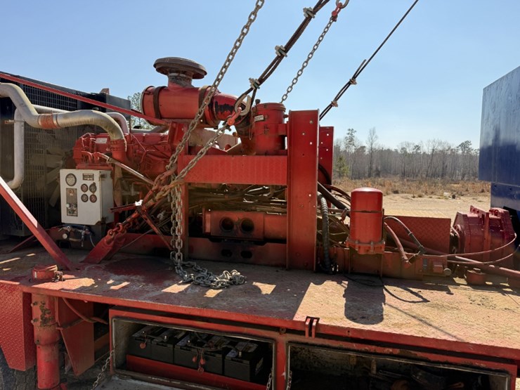 2012-cameron-c500-image-44