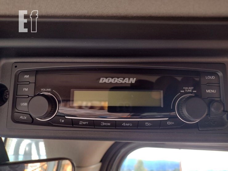 doosan-dl200-5-image-12