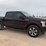 2019-ford-f150-image-6