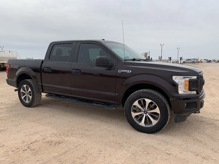 2019-ford-f150-image-6