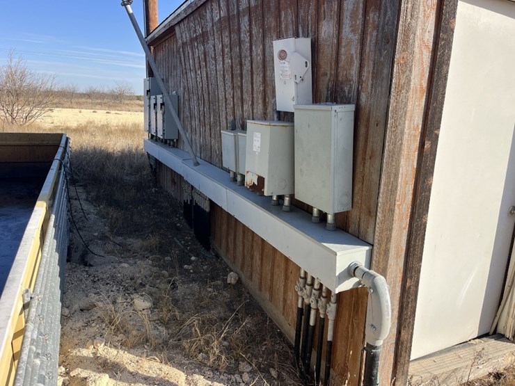 crockett-co.-swd-facility,-permitted-for-30,000-bbls.-per-day-image-19