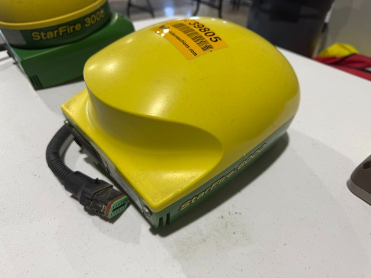 john-deere-starfire-6000-image-1