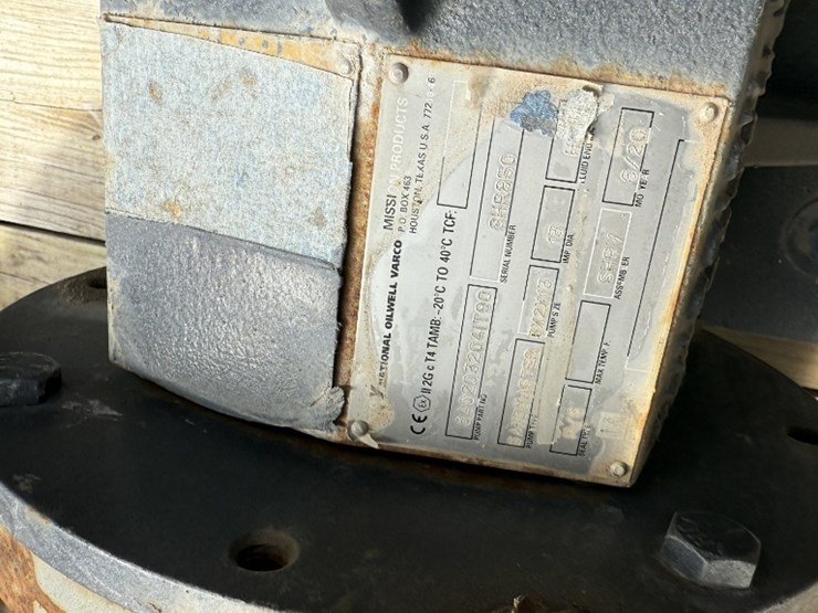 2018-big-tex-35'-x-102"-image-14