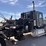 1996-freightliner-t/a-daycab-kill-truck-&-2008-overland-t/a-kill-trailer-image-6