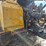 komatsu-hm400-2-image-12