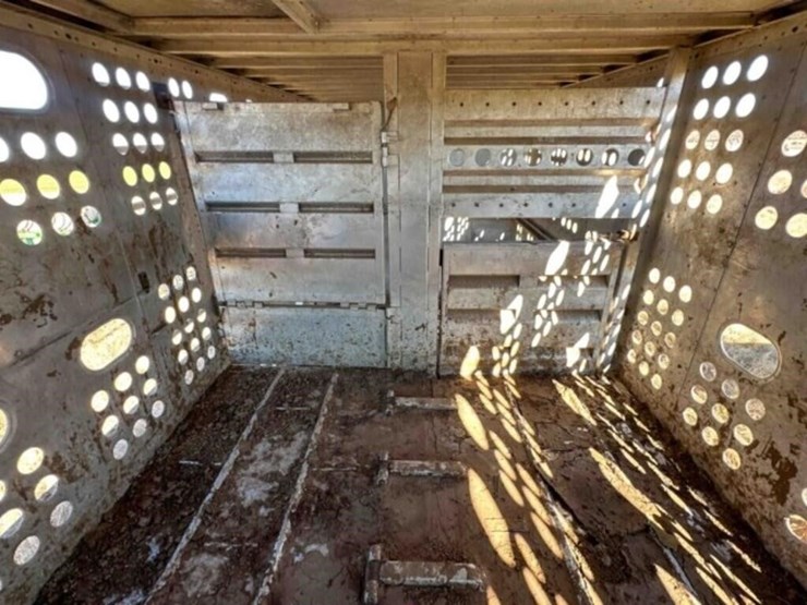 1987-merritt-livestock-image-18