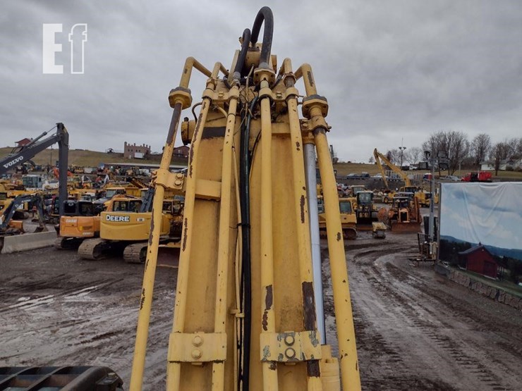 2009-kobelco-sk210-8e-image-47