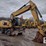 caterpillar-m322f-image-44