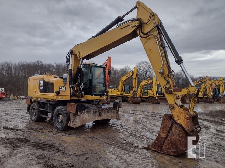caterpillar-m322f-image-44