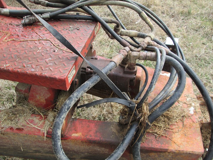 brandt-gcx850-image-20