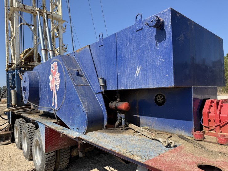 2012-cameron-c500-image-10