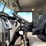 2015-kenworth-t800-image-10