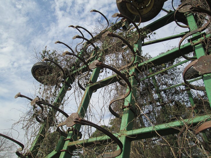 john-deere-38-image-26