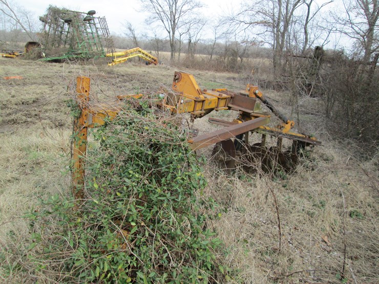 #27361-•-levee-plow-image-4