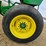 john-deere-5-image-22
