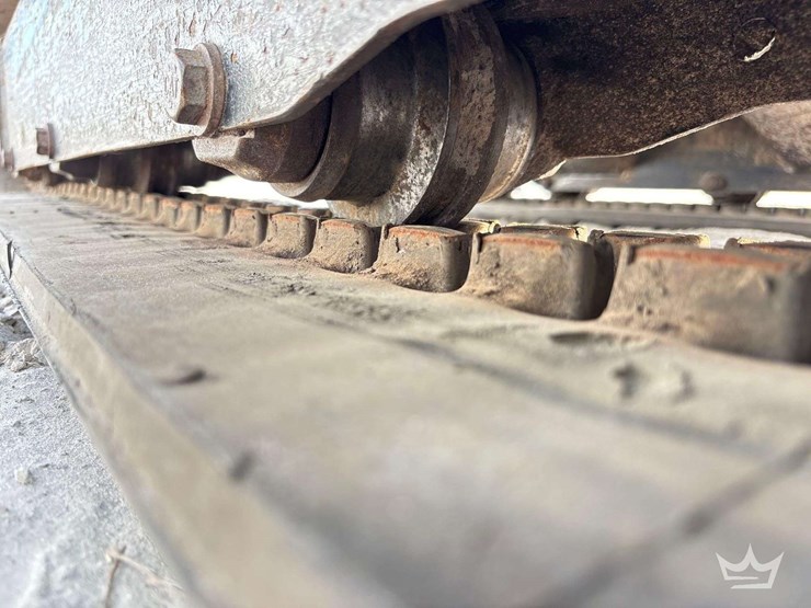 caterpillar-302.5c-image-39