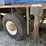 2007-moor-rig-xj60-dd-104'-200k-5-axle-well-service-workover-rig-image-42