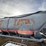 2006-fruehauf-trailer-image-13
