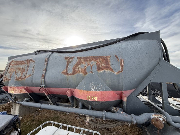 2006-fruehauf-trailer-image-13