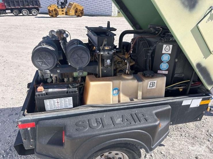 sullair-185dpq-image-7