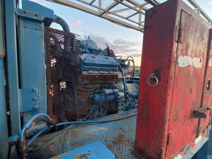 franks-swab-rig-image-5