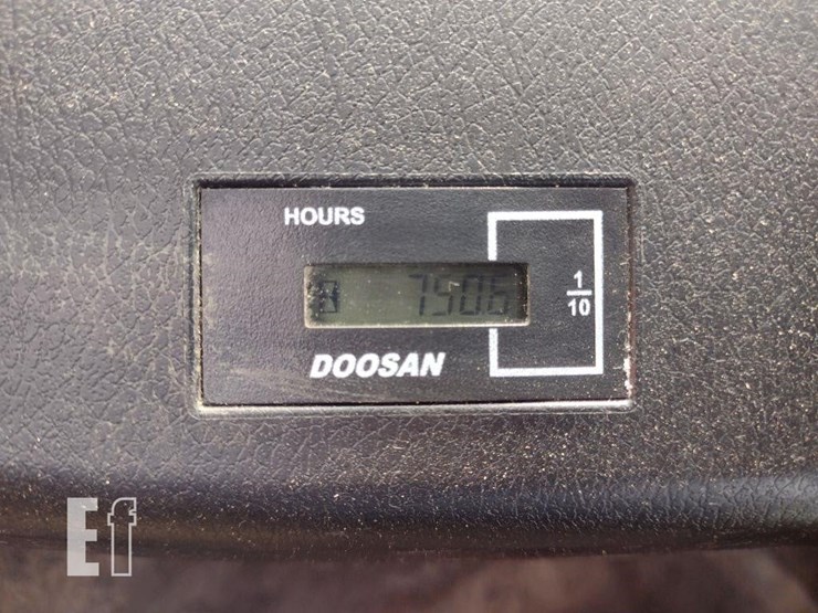 doosan-dl200-5-image-5
