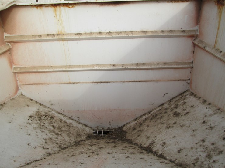 1998-willmar-1600-image-35