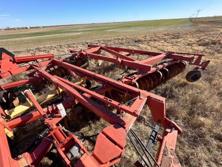 36’-krause-8200-disk-image-25