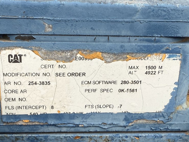 caterpillar-c15-image-11