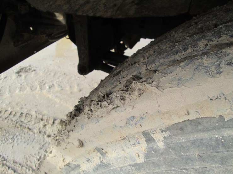 1998-willmar-1600-image-24