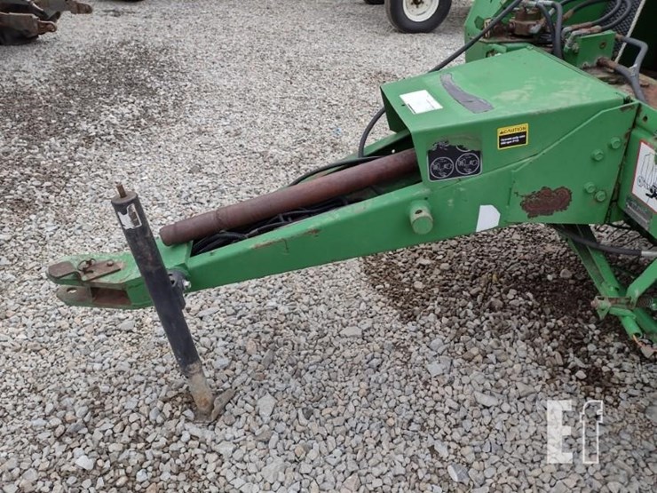 1995-john-deere-335-image-7