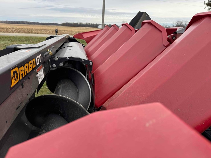 2020-drago-gt-corn-head,-6-30,-6-row-image-30