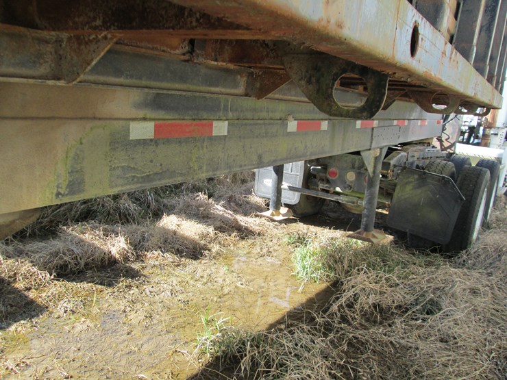 homemade-dump-trailer-image-11