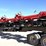 2020-nov-rolligon-big-bore-frac-15k-wp-4-axle-manifold-trailer-image-2