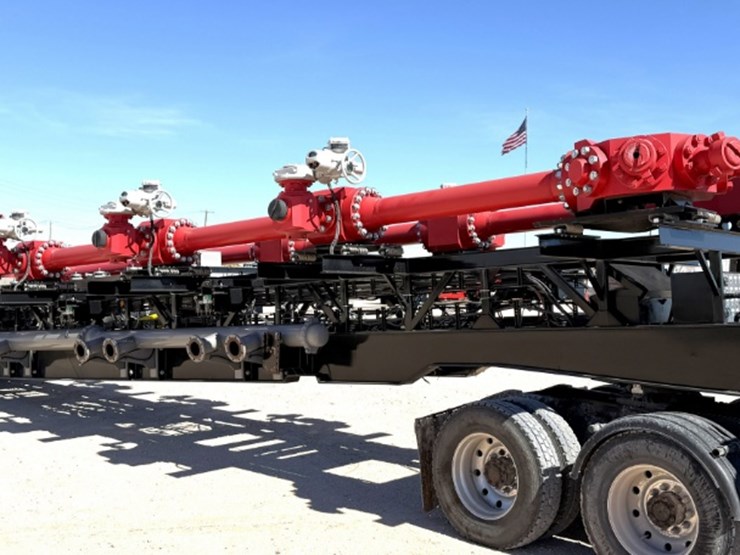 2020-nov-rolligon-big-bore-frac-15k-wp-4-axle-manifold-trailer-image-2