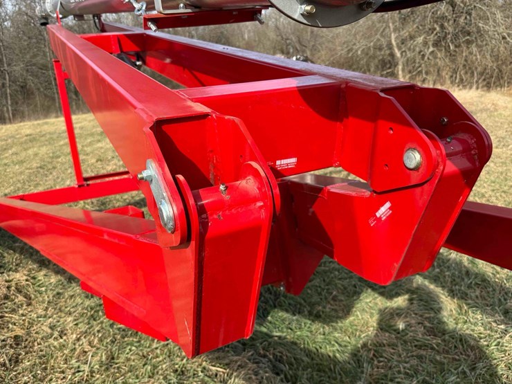 2023-agi-hx2-10-73,-73'-x-10"-auger-image-15