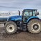 march-construction-&-agricultural-equipment-auction---ring-2-image-6