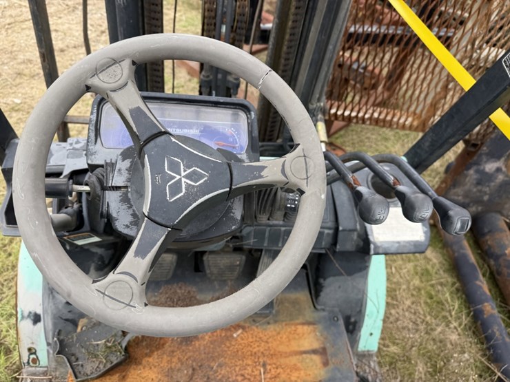 mitsubishi-fg25n-image-6