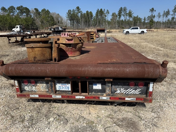 2006-nuttall-40'-x-102"-55-ton-3-axle-narrow-neck-lowboy-image-13